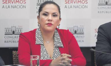 Foto: cortesía Perú 21