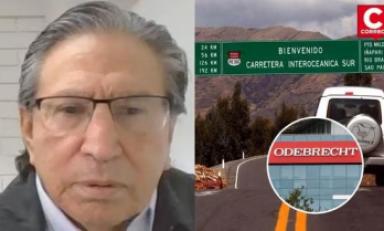 Foto: diario Correo