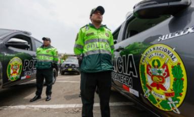 Foto: cortesía
