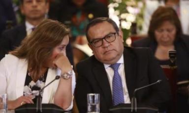 Foto: cortesía diario Correo