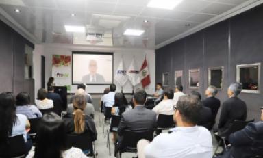 Foto: cortesía