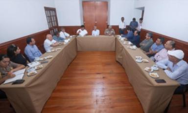 Foto: cortesía