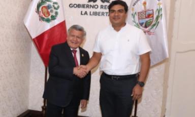 Foto: cortesía