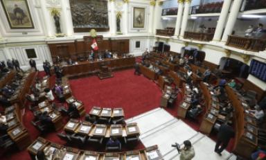 Foto: Diario Correo
