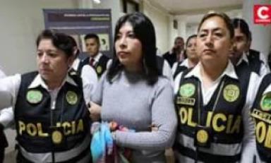 Foto: cortesía