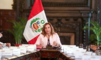 Foto: cortesía