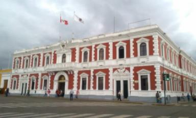 Foto: cortesía