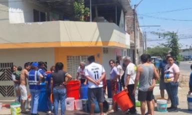 Foto: cortesía