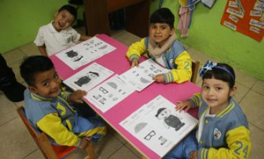 Foto: cortesía