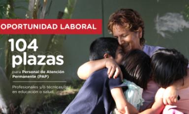 Foto: cortesía