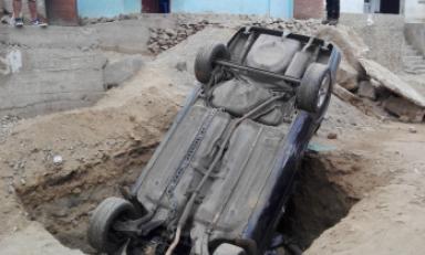 Foto: Trujillo en Línea