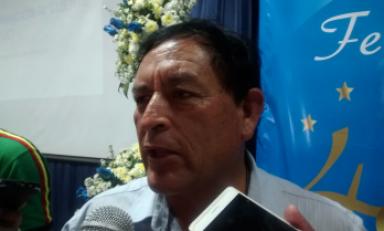 Gerente asegura que servicio se normalizará al 100 % a partir del domingo. Foto: Trujillo en Línea