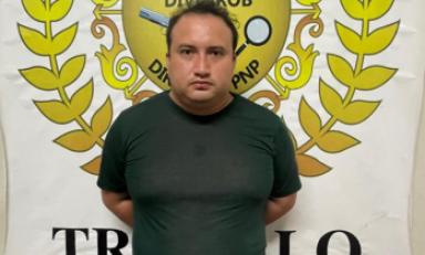(Foto cortesía PNP)