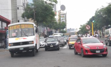 Pruebas psicológicas buscan mejorar el servicio. Foto: Trujillo en Línea