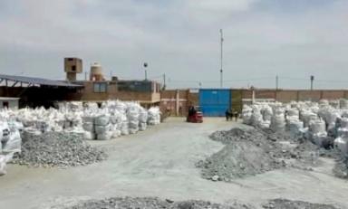 Foto: cortesía TvPerú