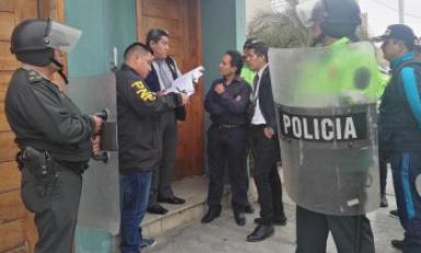 (Foto Chimbote en Línea)