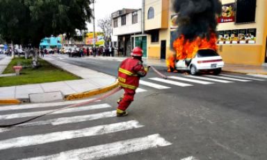 Foto cortesía