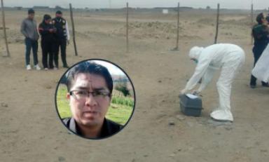 (Foto cortesía PNP)