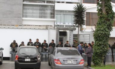 (Foto Trujillo en Línea)