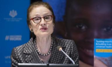 Unicef