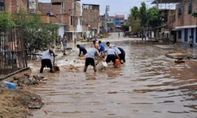 Foto: cortesía COER