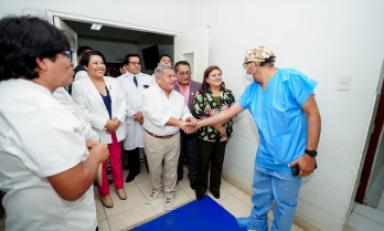 Foto: cortesía