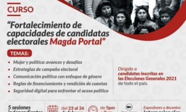 Foto referencial- Internet