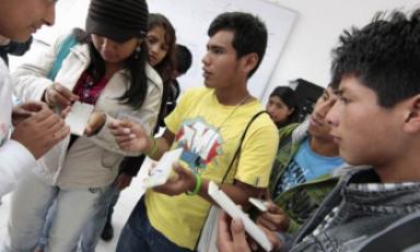 Foto:Cortesía RPP