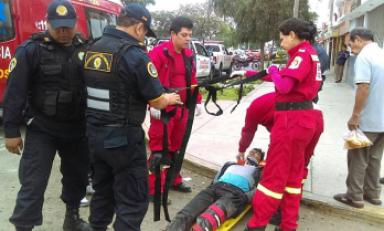 Foto cortesía