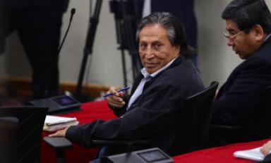 Foto: cortesía