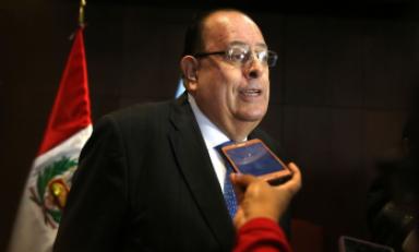 Foto: Internet