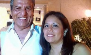 Foto: Diario Correo