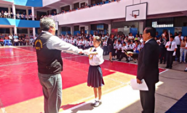 (Foto cortesía)