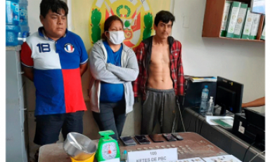 (foto cortesía PNP)
