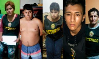 (Foto cortesía PNP)