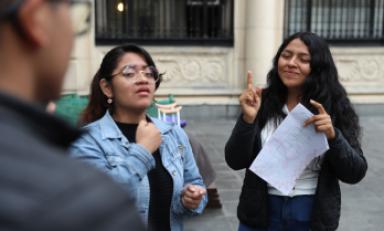 Foto: cortesía