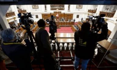Foto: La República