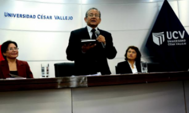 (Foto cortesía)