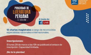 Foto: Internet