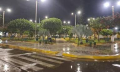 Foto: cortesía