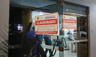 Foto: cortesía MPT