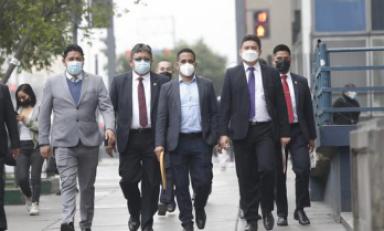(Foto cortesía Correo)
