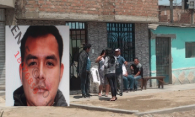 (Foto Trujillo en Línea)