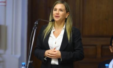 Foto: cortesía