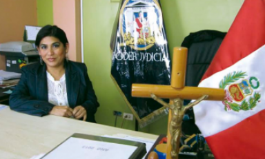 (Foto cortesía)