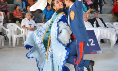 Foto: cortesía