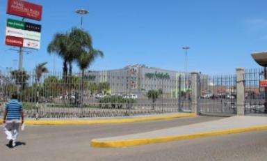 (Foto Trujillo en Línea)