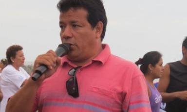 Pasaron varios años y gobierno central no frena problema. Foto: Deporte Total