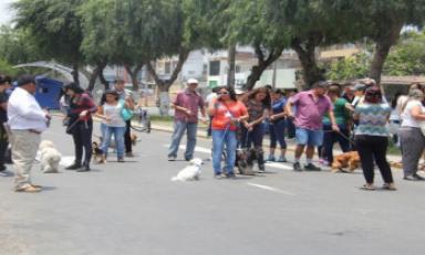(Foto cortesía MPT)