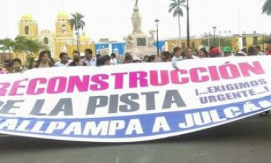 (Foto Trujilloenlinea.pe)